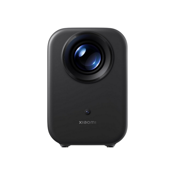 Проектор Xiaomi Smart Projector L1 EU
