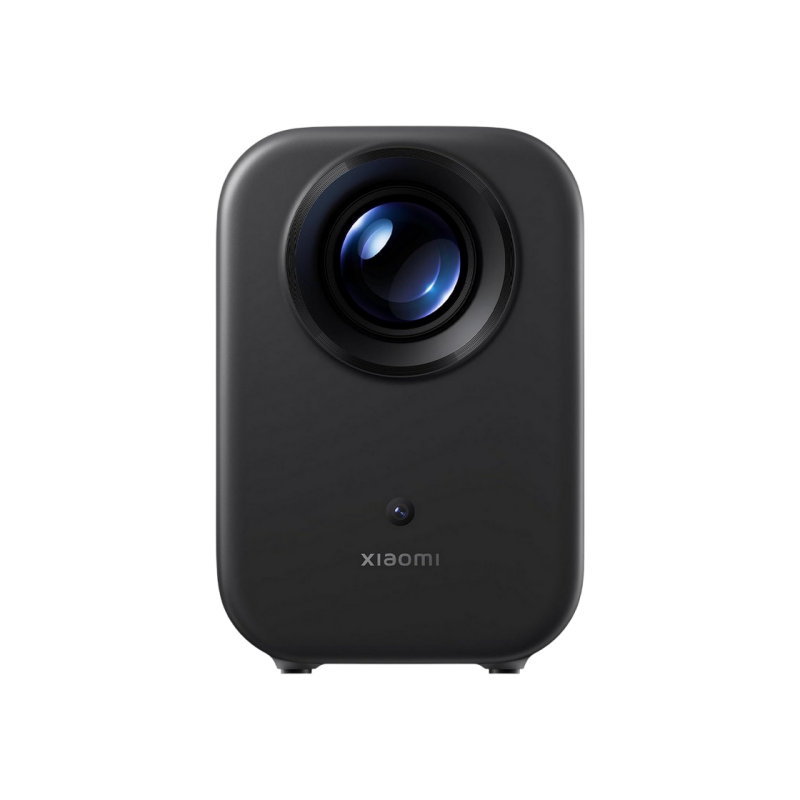 Проектор Xiaomi Smart Projector L1 EU