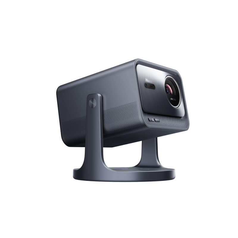 Проектор Hisense C2 Pro HSN