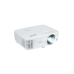 Проектор Acer P1357wi, White