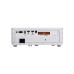 Проектор Acer Vero HL6510ATV, White