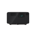 Проектор Epson EF-21R, Pink