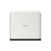 Проектор Epson EF-21W, White