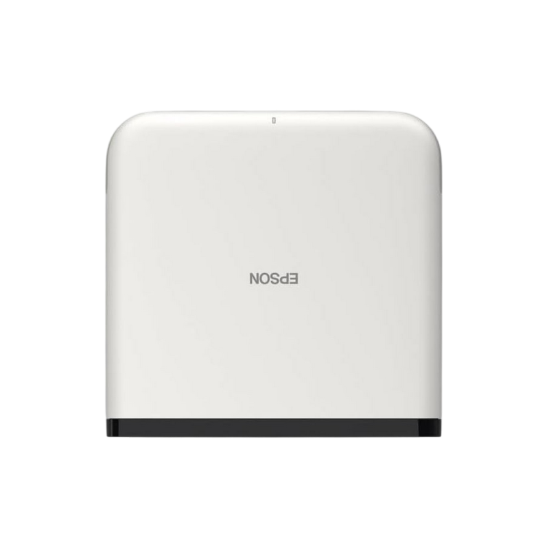 Проектор Epson EF-21W, White