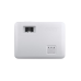 Проектор Acer Vero PL3515, White