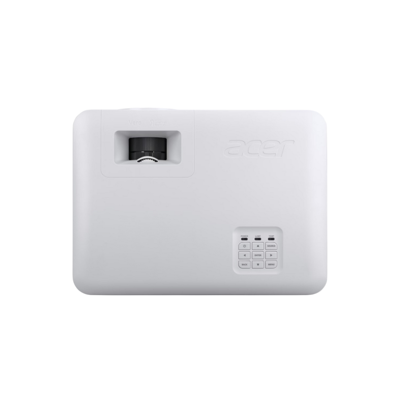 Проектор Acer Vero PL3515, White