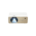 Проектор Acer Aopen QF12, White