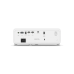 Проектор BenQ LH650, White