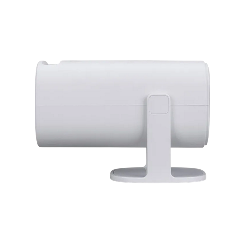 Проектор Acer Aopen QH15s, White