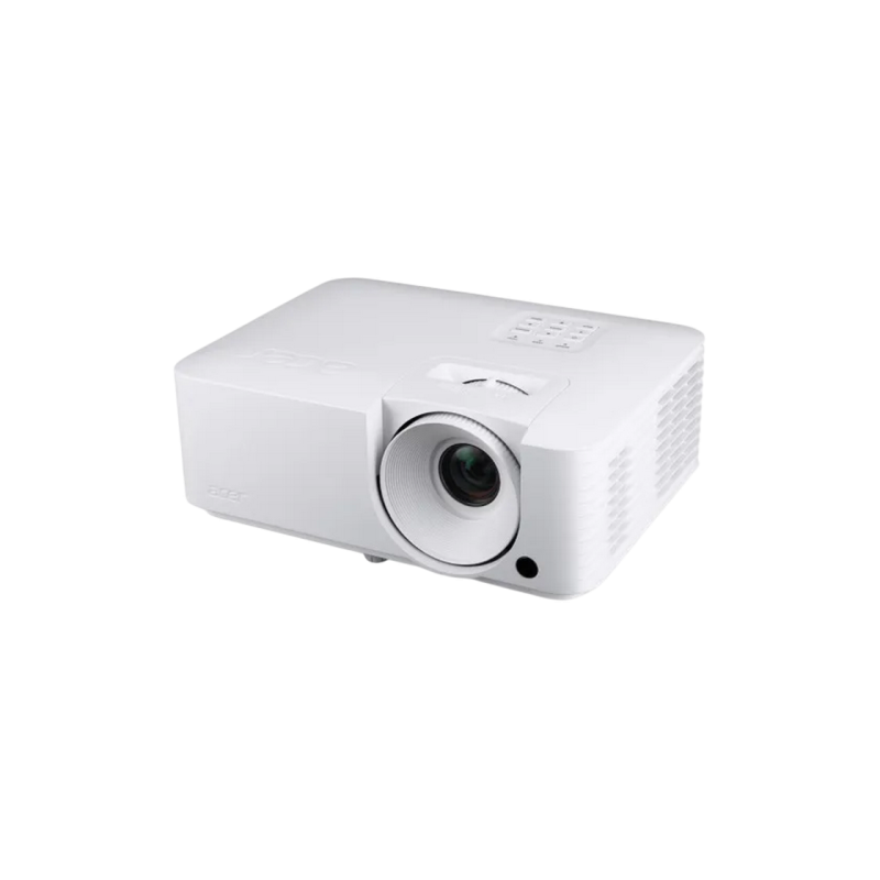 Proiector Acer Vero XL2521, White