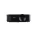 Proiector Acer X1328af, Black