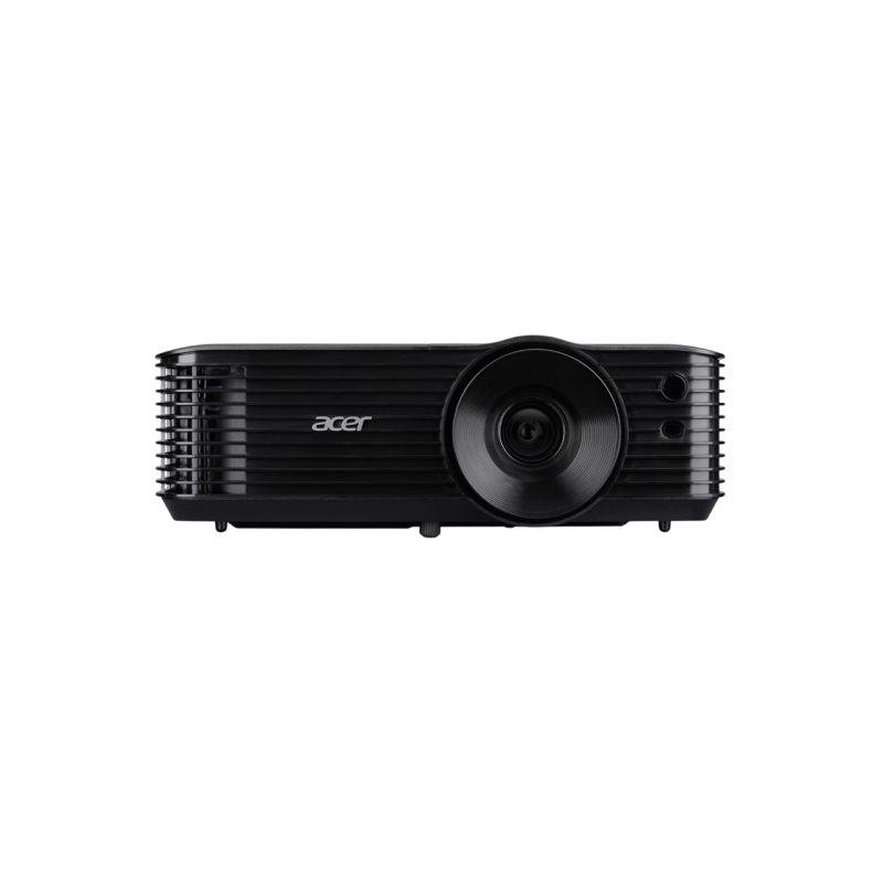 Proiector Acer X1328af, Black