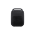 Проектор Acer Aopen QF16ATV, Grey