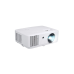 Проектор Acer Vero HL6810ATV, White