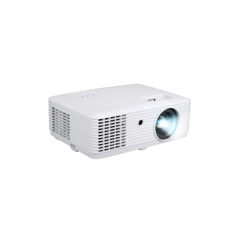 Проектор Acer Vero HL6810ATV, White