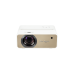 Проектор Acer Aopen QF12, White