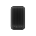 Умный проектор Xiaomi L1 Pro