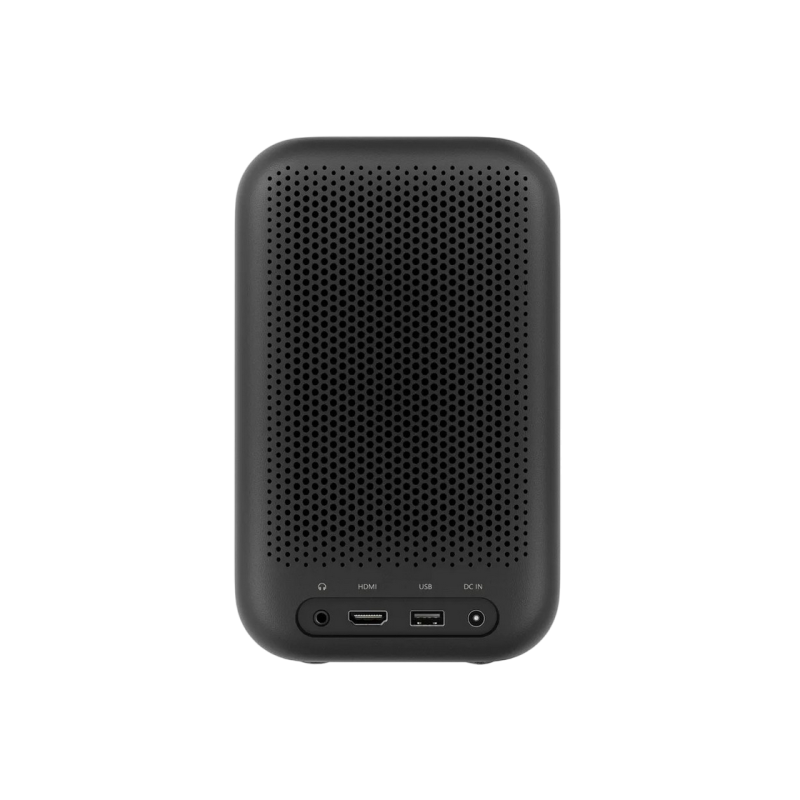 Умный проектор Xiaomi L1 Pro