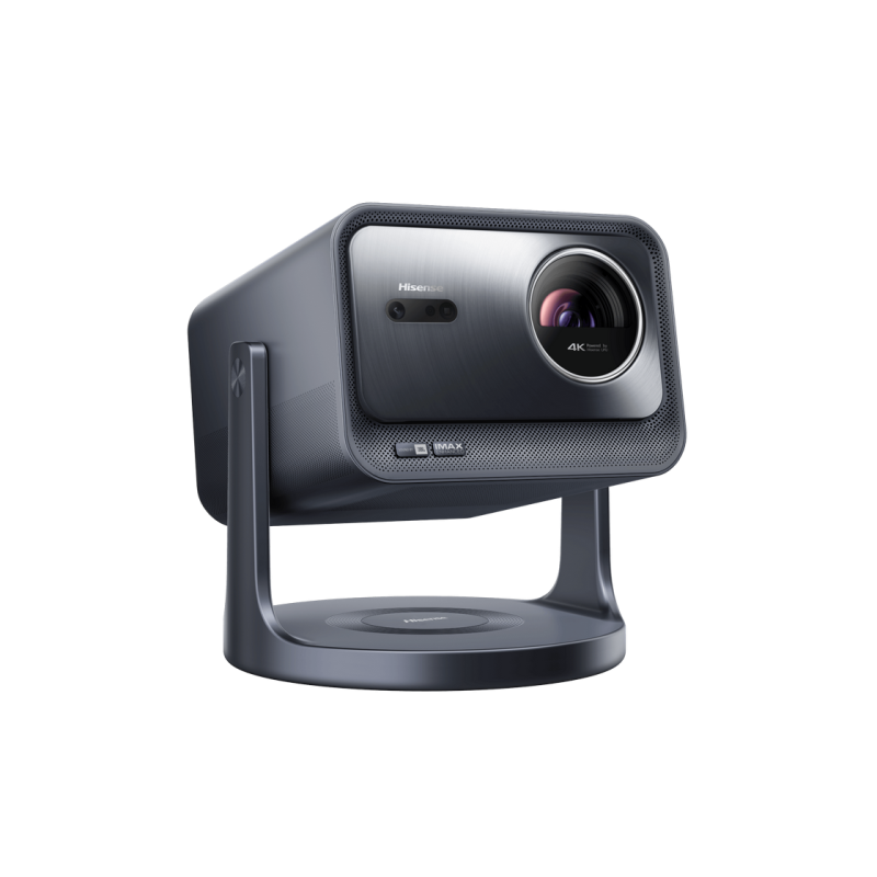 Проектор Hisense C2 Pro HSN