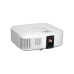 Проектор Epson EH-TW6250, White