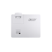 Проектор Acer PL6620, White