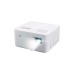 Проектор Acer PD1800, White