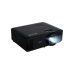 Проектор Acer X139, Black