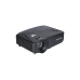 Проектор Acer PREDATOR GD711, Black