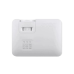 Проектор Acer Vero XL2332, White