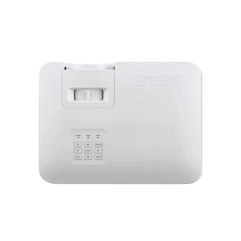 Проектор Acer Vero XL2332, White