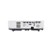 Проектор Panasonic PT-LMZ460, White