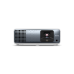 Проектор BenQ TK710, White