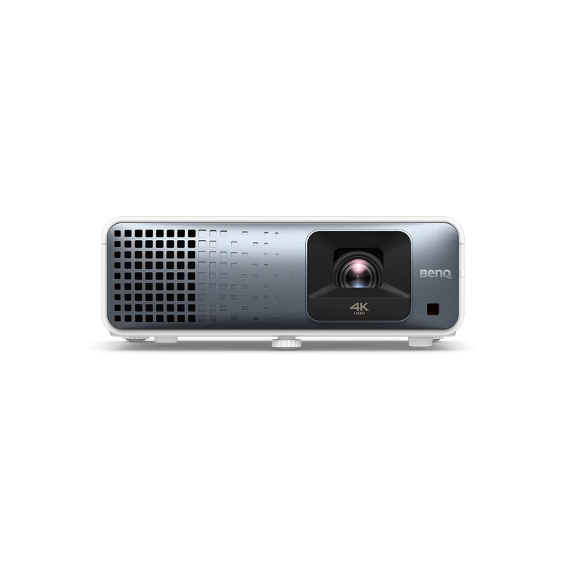 Проектор BenQ TK710, White