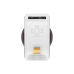 Проектор BenQ GV31, White