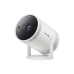 Проектор Samsung SP-LFF3CLAXXUA The Freestyle