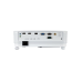 Проектор Acer P1357wi, White