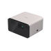 Проектор Epson EF-21R, Pink