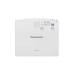 Проектор Panasonic PT-VMZ61, White