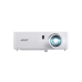 Проектор Acer PL6520, White