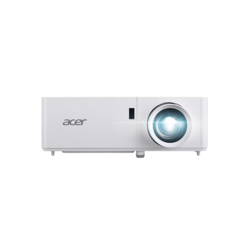 Проектор Acer PL6520, White
