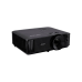 Proiector Acer X1328af, Black