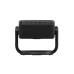Проектор Epson EF-22B, Black