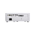 Проектор Acer Vero HL6510ATV, White
