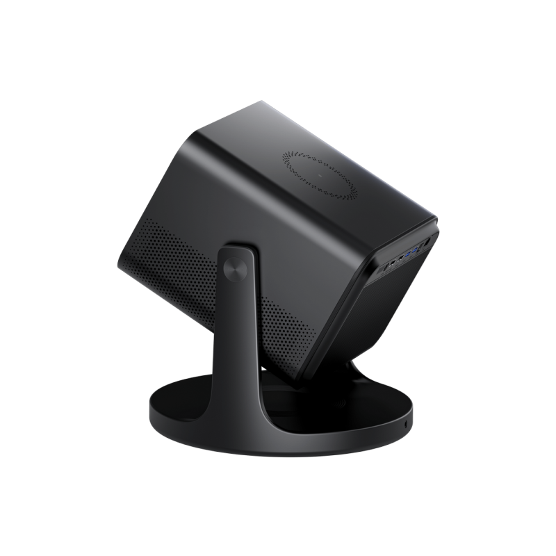 Projector Hisense C3 HSN