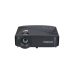 Проектор Acer PREDATOR GD711, Black