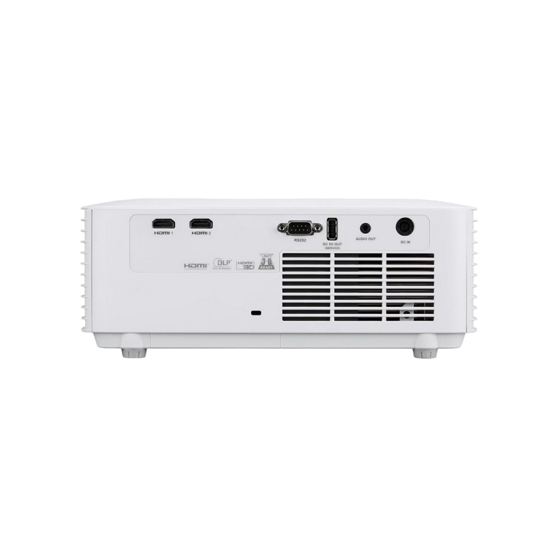 Проектор Acer Vero XL2330W, White