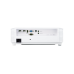 Проектор Acer X1827, White