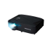 Проектор Acer PREDATOR GD711, Black