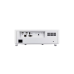 Проектор Acer PL6520, White