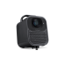 Проектор Acer Aopen QF16ATV, Grey